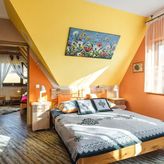 Chatka na Skalnym Brzyzku (4)