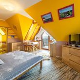 Chatka na Skalnym Brzyzku (3)