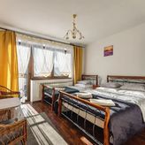 Pokoje gościnne Klejka (2)