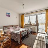 Pokoje gościnne Klejka (3)