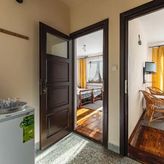 Pokoje gościnne Klejka (4)