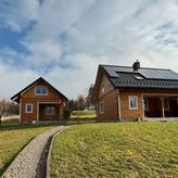 Domki Widokówka (2)