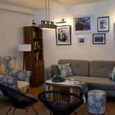 Apartament MISIOK (3)