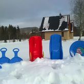 Domki Brzozówka (3)