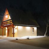 Domki Brzozówka (4)