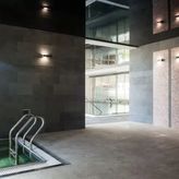 Ośrodek Rehabilitacyjno-Wypoczynkowy GRAAL (2)