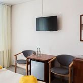 Ośrodek Rehabilitacyjno-Wypoczynkowy GRAAL (4)