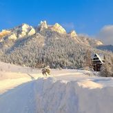 Apartamenty u Marka i Doroty (2)