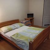 Pokoje, kwatery prywatne przy stoku w Zieleńcu (2)