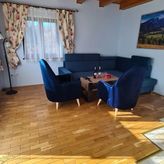 Best fishing poprad (3)