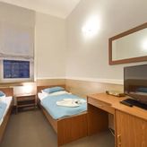 Ośrodek Wczasowy Temida (3)