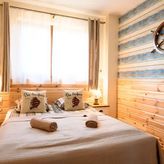 Willa Dwa Jeziora (2)