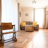 Willa Dwa Jeziora (3)