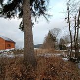 Domek nad potokiem (2)