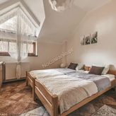 Pokoje Gościnne Przy Altanie (3)