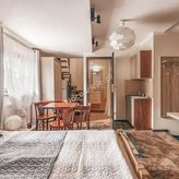 Pokoje Gościnne Przy Altanie (4)