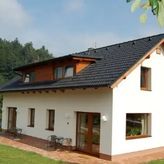 Noclegi Czeski Raj - Malá Skála (3)