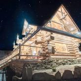 Zagroda Krowiarki Chochołów (3)