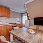 Podtatrzańska Przestrzeń (4)