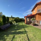 Pokoje Gościnne (4)