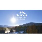Pensjonat Jural (3)