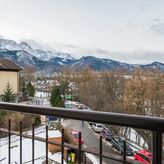 Pokoje u Mróweczki (4)