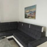 Domek u Źródeł Karola (3)