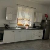 Domek u Źródeł Karola (4)