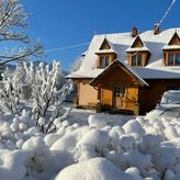 Pokoje gościnne Siodemka (4)