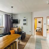 Apartament (3)