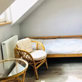 Pokoje Do Wynajęcia (3)