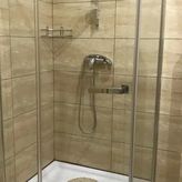 Pokoje Do Wynajęcia (4)