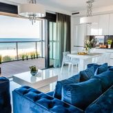 Apartamenty Gardenia z widokiem na morze (3)