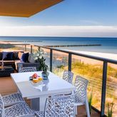 Apartamenty Gardenia z widokiem na morze (4)