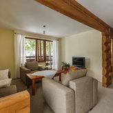 GAWRA nocleg w górach (4)