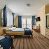 Willa u Polczyków (2)