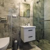 Willa u Polczyków (3)