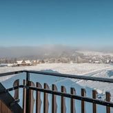 Willa u Polczyków (4)