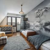 Pokoje Gościnne Halny (3)