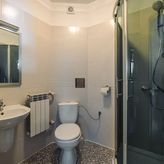 Pokoje Gościnne Halny (4)