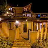 Willa Chruślice (2)