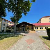 Ośrodek Wczasowy Bęsia - Atrakcyjny dla Grup! (2)