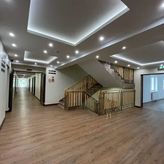 Ośrodek Wczasowy Bęsia - Atrakcyjny dla Grup! (3)