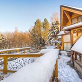 Willa Chruślice (4)