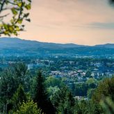 Willa Chruślice (3)