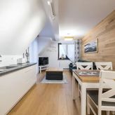 Apartament Mako - Ski (2)