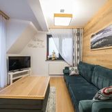 Apartament Mako - Ski (3)