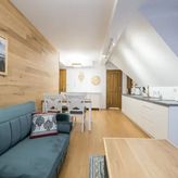 Apartament Mako - Ski (4)