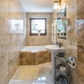 Rezydencja Bystre (2)