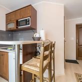 Rezydencja Bystre (4)